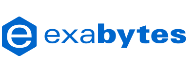 https://bizsquare.sg/wp-content/uploads/2021/08/400x150-exabytes-logo.png