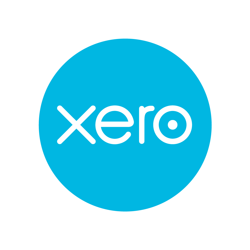 https://bizsquare.sg/wp-content/uploads/2021/08/xero-logo-hires-RGB-1.png