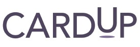 https://bizsquare.sg/wp-content/uploads/2022/02/cardup-logo.jpg