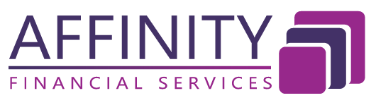 https://bizsquare.sg/wp-content/uploads/2022/03/Affinity-logo-tpt-background.png