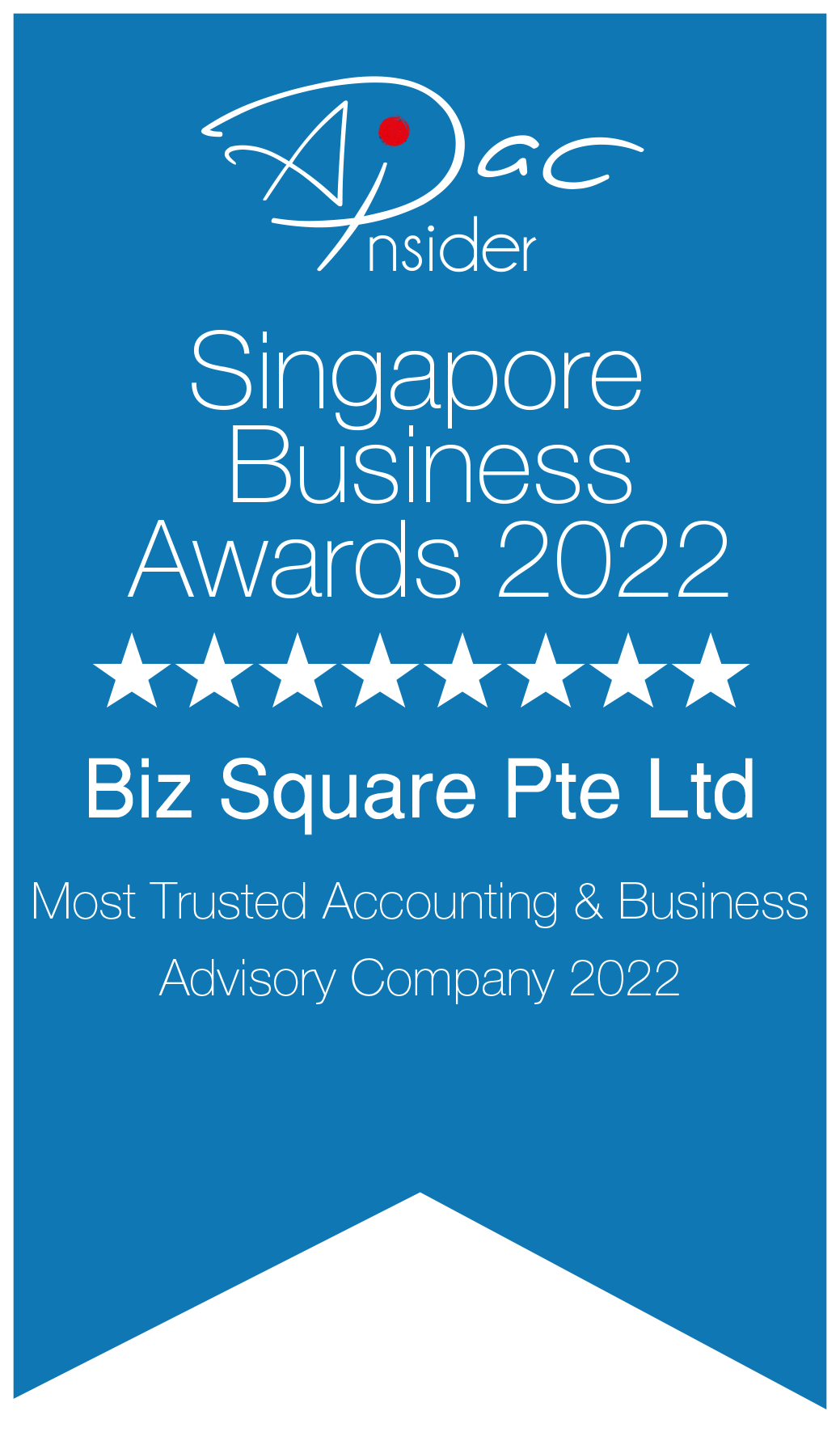 https://bizsquare.sg/wp-content/uploads/2022/03/Feb22321-Biz-Square-Pte-Ltd-2022-APAC-Singapore-Business-Winners-Logo.png