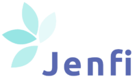 https://bizsquare.sg/wp-content/uploads/2022/08/Jenfi-Logo-e1661936645779.png