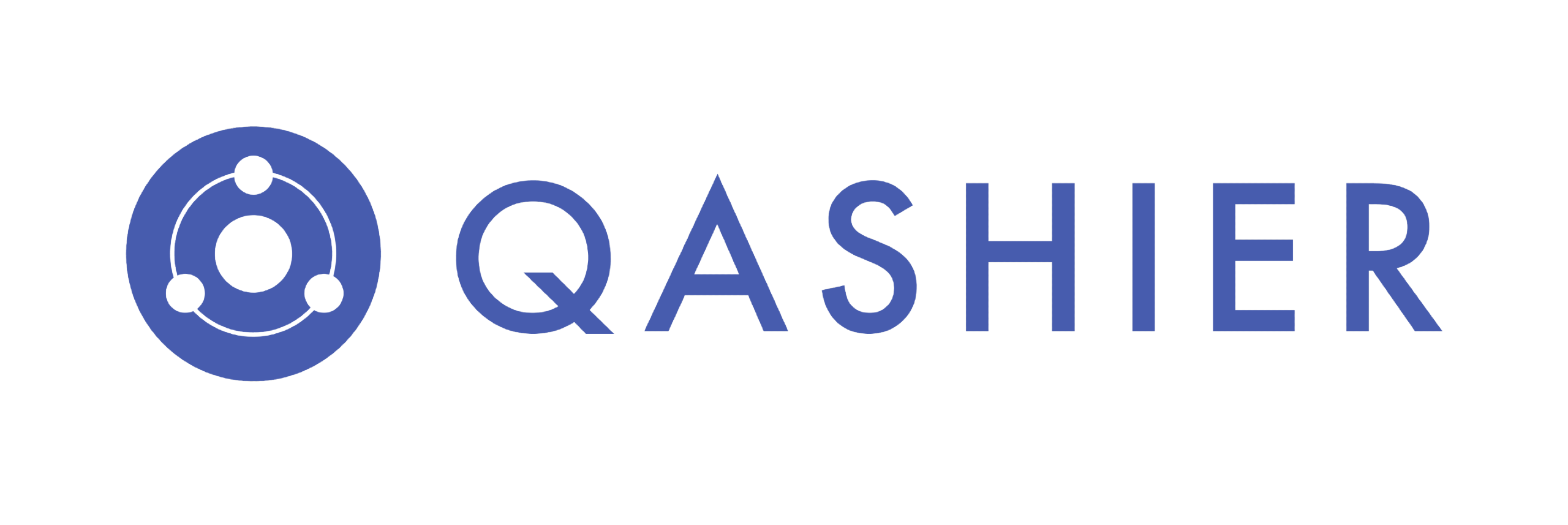 https://bizsquare.sg/wp-content/uploads/2025/11/Qashier-Logo-Main-2560-cropped.png