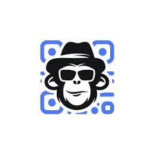 https://bizsquare.sg/wp-content/uploads/2026/01/QRCodeChimp-logo-1.jpg