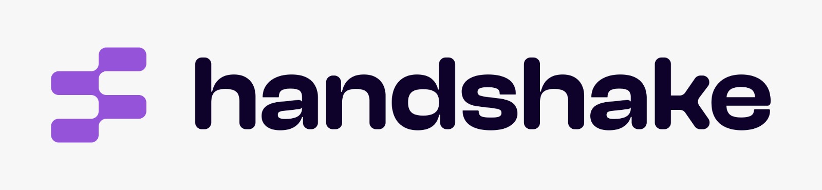 https://bizsquare.sg/wp-content/uploads/2026/08/handshake-logo.jpeg