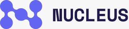 https://bizsquare.sg/wp-content/uploads/2026/08/nucleus-logo.jpeg