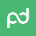 https://bizsquare.sg/wp-content/uploads/2026/09/PandaDoc-Logo-Mark-Green-e1788488647227.png